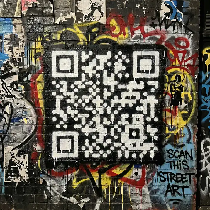 九色吃瓜 APP下载二维码